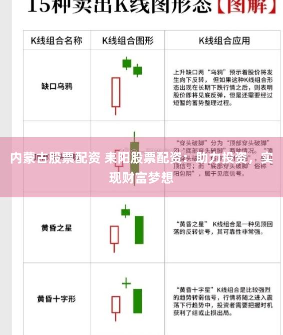 内蒙古股票配资 耒阳股票配资：助力投资，实现财富梦想