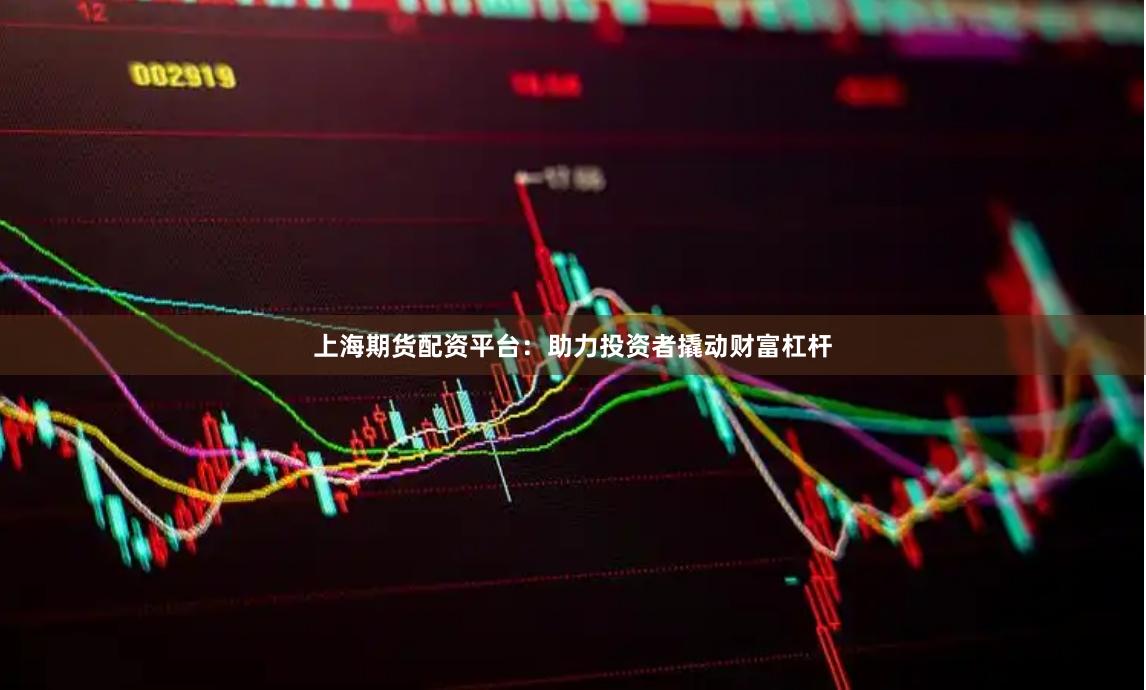 上海期货配资平台：助力投资者撬动财富杠杆