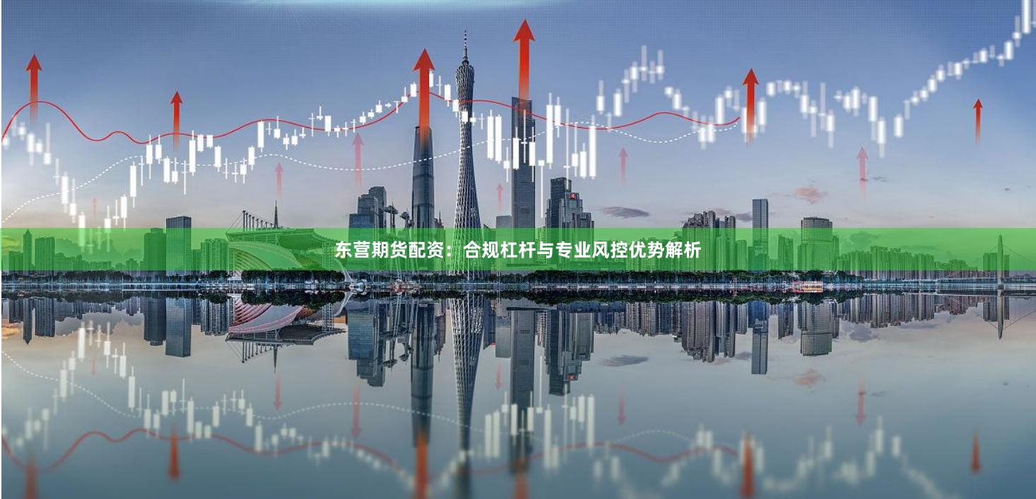 东营期货配资:合规杠杆与专业风控优势解析