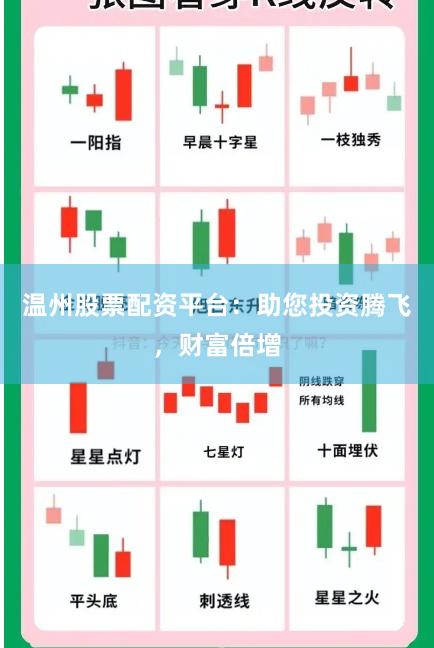 温州股票配资平台：助您投资腾飞，财富倍增