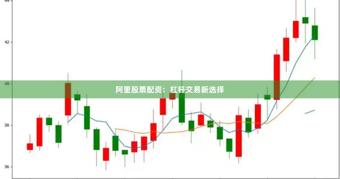 阿里股票配资：杠杆交易新选择