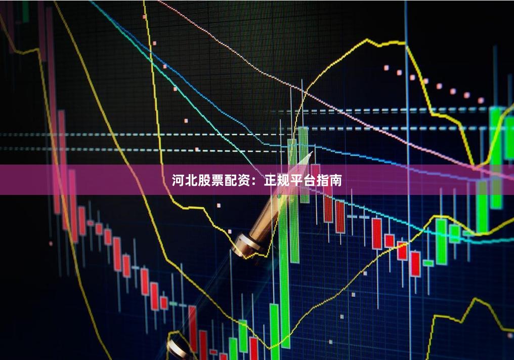 河北股票配资：正规平台指南