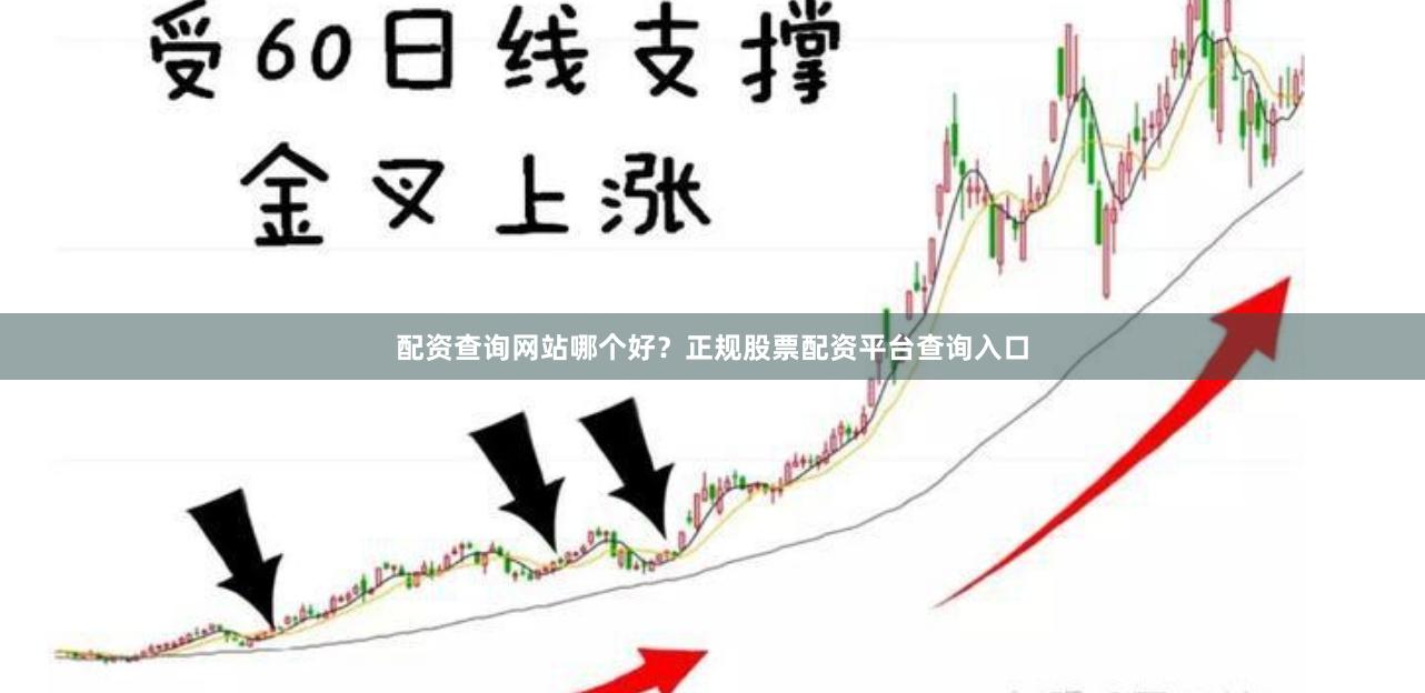 配资查询网站哪个好？正规股票配资平台查询入口